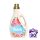 Violeta öblítő - coral sea (2,7 liter)