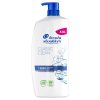 Head & Shoulders Classic Clean korpásodás elleni sampon (800 ml)