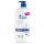 Head & Shoulders Classic Clean korpásodás elleni sampon (800 ml)