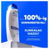 Head & Shoulders Classic Clean korpásodás elleni sampon (800 ml)