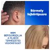 Head & Shoulders Classic Clean korpásodás elleni sampon (800 ml)