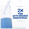 Head & Shoulders Classic Clean korpásodás elleni sampon (800 ml)