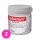Sudocrem baba popsikrém, védőkrém 2x400 g
