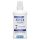 Oral-B 3d white luxe perfection szájvíz 500 ml