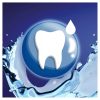 Oral-B 3d white luxe perfection szájvíz 500 ml