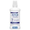 Oral-B 3d white luxe perfection szájvíz 500 ml