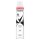 Rexona Invisible izzadásgátló 200 ml