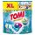 Tomi 3+1 Power Caps Aromaterápia Lótusz mosókapszula (36 mosás)