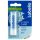 Labello Hydro Care ajakápoló SPF 15 4,8 g