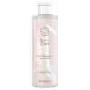 Gillette Venus Satin Care 2 az 1-ben bőrtisztító és borotvazselé (190 ml)