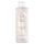 Gillette Venus Satin Care 2 az 1-ben bőrtisztító és borotvazselé (190 ml)