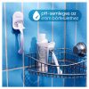 Gillette Venus Satin Care 2 az 1-ben bőrtisztító és borotvazselé (190 ml)