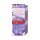L'Oréal Paris Revitalift Filler Hyaluron szemkörnyék szérum (20 ml)