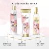 Pantene Pro-V Lift N Volume dúsító balzsam biotinnal (160 ml)