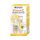 Garnier C-Vitamin Szérum + Uv Fluid Duopack  30ml+40ml