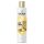 Pantene Molecular Bond Repair sampon biotinnal (250 ml)