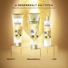 Pantene Molecular Bond Repair sampon biotinnal (250 ml)