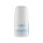 Ziaja Sensitive izzadásgátló deo roll-on (60 ml)