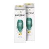 Pantene Pro-V Sampon 2in1 Aqua Light 2x400 ml
