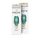 Pantene Pro-V Sampon 2in1 Aqua Light 2x400 ml
