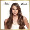 Pantene Pro-V Sampon 2in1 Aqua Light 2x400 ml