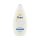 Dove Hydrate krémtusfürdő (3x720 ml)