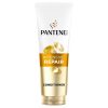 Pantene Pro-V Repair&Protect hajbalzsam (160 ml)
