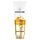 Pantene Pro-V Repair&Protect hajbalzsam (160 ml)