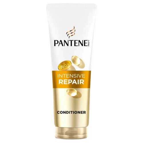 Pantene Pro-V Repair&Protect hajbalzsam (160 ml)