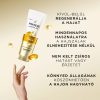 Pantene Pro-V Repair&Protect hajbalzsam (160 ml)