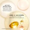 Pantene Pro-V Repair&Protect hajbalzsam (160 ml)