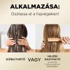 Pantene Pro-V Repair&Protect hajbalzsam (160 ml)
