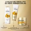 Pantene Pro-V Repair&Protect hajbalzsam (160 ml)