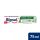 Signal fogkrém, family herbal fresh (3x75 ml)