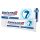 Blend-a-med Complete Protect 7 Extra Fresh fogkrém 75 ml