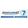 Blend-a-med Complete Protect 7 Extra Fresh fogkrém 75 ml