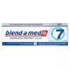 Blend-a-med Complete Protect 7 Extra Fresh fogkrém 75 ml