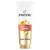 Pantene Pro-V Infinite Lengths hajbalzsam (275 ml)