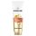 Pantene Pro-V Infinite Lengths hajbalzsam (275 ml)