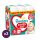 Pampers Pants bugyipelenka, Junior 5, 12-17 kg, 1+1, 304 db