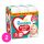 Pampers Pants bugyipelenka, Junior 5, 12-17 kg, 1+1, 304 db