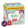 Pampers Premium Care Pants bugyipelenka 6, 15 kg+ HAVI PELENKACSOMAG 186 db