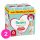 Pampers Premium Care Pants bugyipelenka 6, 15 kg+ HAVI PELENKACSOMAG 186 db