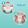 Pampers Premium Care Pants bugyipelenka 6, 15 kg+ HAVI PELENKACSOMAG 186 db