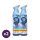 Ambi Pur Spring Awakening légfrissítő spray (4x185 ml)