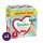 Pampers Premium Care Pants bugyipelenka 4, 9-15 kg HAVI PELENKACSOMAG 228 db