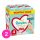 Pampers Premium Care Pants bugyipelenka 4, 9-15 kg HAVI PELENKACSOMAG 228 db