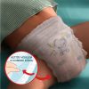 Pampers Premium Care Pants bugyipelenka 4, 9-15 kg HAVI PELENKACSOMAG 228 db