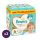 Pampers Premium Care pelenka 6, 13-18 kg, HAVI PELENKACSOMAG 1+1 256 db