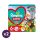 Pampers Pants Mancs Őrjárat bugyipelenka, XL 6, 15+ kg, HAVI PELENKACSOMAG 1+1, 120 db